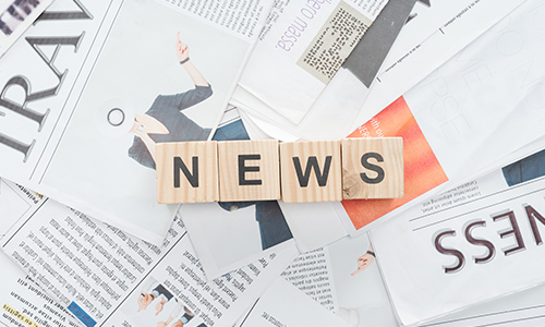 2023hпƼ(ji)_Ļ170헻ӵ