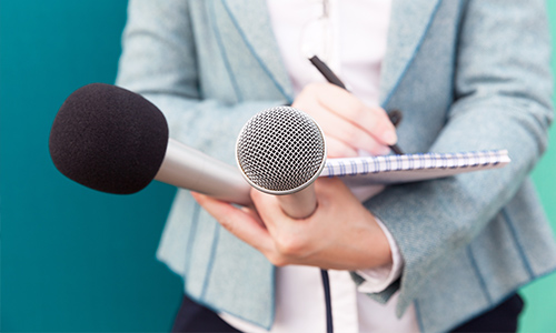 ʮ̖bl(f)״ӭwІTġT