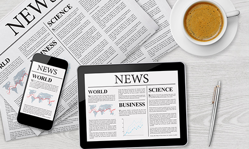 ЇʳƷƌWgWʮߵʮʳƷI(y)ߌՓh_