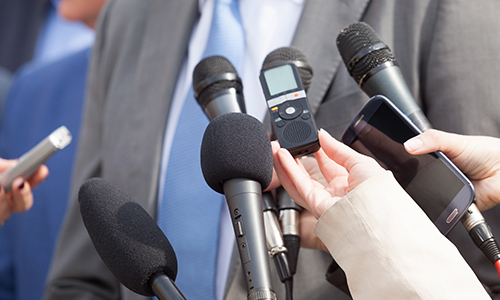 ձ鑪pͽYиˇձ鑪pͽYиˇ