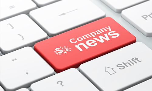 ŽͶOMRl(f)ԼAIgĿٰl(f)չ